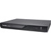 Vivotek H.265 8-CH Embedded PoE NVR - 2 TB HDD - Network Video Recorder - HDMI - 4K Recording