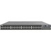 Juniper EX4400-48MP Ethernet Switch - 48 Ports - Manageable - 10 Gigabit Ethernet, 100 Gigabit Ethernet, 2.5 Gigabit Ethernet - 10GBase-T, 100Base-X, 2.5GBase-T - 3 Layer Supported - Modular - Power Supply - 2200 W PoE Budget - Twisted Pair, Optical Fiber