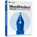 Corel WordPerfect Office 2021 Standard - Box Pack - 1 User - English, French - PC