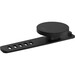 Belkin Mounting Adapter for iPhone 13, iPhone 12, iPhone 14 - Black