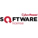 CyberPower PowerPanel Cloud Software - License - 20 Nodes (UPS) License - 1 Year - Price Level 2