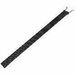 Zebra Finger Strap - Nylon - 10 Pack