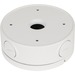 D-Link Mounting Box for Network Camera - 6.61 lb Load Capacity