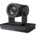 BenQ DVY23 Video Conferencing Camera - 30 fps - USB 3.0 - 1920 x 1080 Video - Auto/Manual - 10x Digital Zoom - Microphone - Wireless LAN - Network (RJ-45)