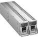 APC by Schneider Electric Easy UPS 3S High Capacity Battery String, 208V - 208 V DC - Lead Acid - Valve-regulated