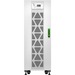 APC by Schneider Electric Easy UPS 3S 40kVA Tower UPS - Tower - 230 V AC Input - 220 V AC, 208 V AC Output
