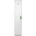 APC by Schneider Electric Bottom Entry Cabinet for Galaxy VL and Easy UPS 3L