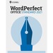 Corel WordPerfect Office 2021 Standard - License - 1 User - Electronic - PC