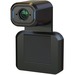 Vaddio IntelliSHOT PTZ Conference Camera - Black - PTZ Conferencing Camera