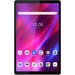 Lenovo Tab K10 TB-X6C6F ZA8N0044US Tablet - 10.3" WUXGA - Helio P22T Octa-core (8 Core) 1.80 GHz - 4 GB RAM - 64 GB Storage - Android 11 - Abyss Blue - MediaTek SoC Platform SoC - Upto 2 TB - 1920 x 1200 - TDDI Technology Display - 5 Megapixel Front Camer