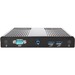 AOpen DE3450X Digital Signage Appliance - Intel Celeron N3350 1.10 GHz - 4 GB DDR3L - 128 GB SSD - Wireless LAN - Windows 10 IoT