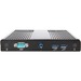 AOpen DE3450X Digital Signage Appliance - Intel Celeron N3350 1.10 GHz - 4 GB DDR3L - 128 GB SSD - Windows 10 IoT