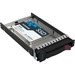 Axiom 960GB Enterprise EV100 3.5-inch Hot-Swap SATA SSD for HP - Server, Storage System Device Supported - 1 DWPD - 450 TB TBW - 500 MB/s Maximum Read Transfer Rate - Hot Swappable - 256-bit Encryption Standard - 5 Year Warranty
