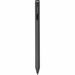 Targus Active Stylus for Chromebook - Bluetooth - Active - Replaceable Stylus Tip - Black - Notebook Device Supported