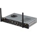 ViewSonic VPC25-W53-O2 Digital Signage Appliance - Intel Core i5 i5-10500T 2.30 GHz - 16 GB DDR4 SDRAM - HDMI - USB - Wireless LAN - Bluetooth - Ethernet - Windows 10 Pro