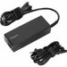 Targus 100W USB-C Charger - 65 W - Rugged
