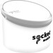 Socket Mobile SocketScan S550 Contactless Reader/Writer - Contactless - Wireless - NFC/Bluetooth - 328.08 ft Operating Range - White