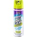 Kaboom Foam-Tastic Bath Cleaner - Ready-To-Use Foam Spray - 19 oz (1.19 lb) - Fresh ScentAerosol Spray Can - 1 Each