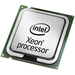 Intel Xeon UP 3400 X3430 Quad-core (4 Core) 2.40 GHz Processor - 8 MB L3 Cache - 512 KB L2 Cache - 64-bit Processing - 45 nm - Socket H LGA-1156 - 95 W