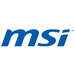 MSI Stylus - Black - Notebook Device Supported