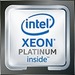 Cisco Intel Xeon Platinum (2nd Gen) 8276L Octacosa-core (28 Core) 2.20 GHz Processor Upgrade - 38.50 MB L3 Cache - 64-bit Processing - 4 GHz Overclocking Speed - 14 nm - Socket P LGA-3647 - 165 W - 56 Threads