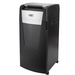 Product image for GBCWSM1757613