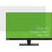 Lenovo Privacy Screen Filter - For 27" Widescreen LCD Monitor - 16:9 - Anti-glare