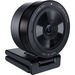 Razer Kiyo Webcam - 2.1 Megapixel - 60 fps - Black - USB 3.0 - 1920 x 1080 Video - CMOS Sensor - Auto-focus - Computer