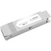 Axiom 40GBASE-SR4 QSFP+ Transceiver - Q40-SR4-MM-AX - 100% MSA Compatible 40GBASE-SR4 QSFP+