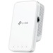 TP-Link RE330 - Dual Band IEEE 802.11 a/b/g/n/ac 1.17 Gbit/s Wireless Range Extender - Covers Up to 1500 Sq.ft and 25 Devices - Wireless Signal Booster - Internet Repeater - 1 Ethernet Port