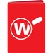 WatchGuard Passport - Subscription - 1 License - 3 Year - Price Level (1001-5000) User