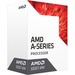 AMD A10 (7th Gen) A10-9700 Quad-core (4 Core) 3.50 GHz Processor - 2 MB L2 Cache - 64-bit Processing - 3.80 GHz Overclocking Speed - 28 nm - Socket AM4 - Radeon R7 Graphics - 65 W