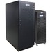 Tripp Lite UPS 3-Phase Smart Online 30kVA+Input/Output Isolation Transformer Kit 480V - Tower - 480 V AC Input - TAA Compliant
