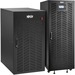 Tripp Lite UPS 3-Phase Smart Online 80kVA+Input Isolation Transformer Kit 480V - Tower - 480 V AC Input - TAA Compliant
