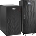 Tripp Lite UPS 3-Phase Smart Online 80kVA+Input Isolation Transformer Kit 600V - Tower - 480 V AC Input - TAA Compliant