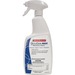 Weiman Opti-Cide Max Disinfectant Spray - Spray - 24 fl oz (0.8 quart) - Spray Bottle - 24 / Pack