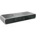 Sonnet Echo 11 Thunderbolt 4 Dock - for Desktop PC/Tablet/Notebook/Monitor - 90 W - Thunderbolt 4 - 4 x USB Ports - 1 x USB 2.0 - 4 x USB Type-A Ports - USB Type-A - 1 x RJ-45 Ports - Network (RJ-45) - Thunderbolt - Wired - Gigabit Ethernet - macOS, Windo