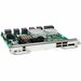 Cisco Catalyst 9400 Series Supervisor 1XL with 25G Module - For Data Networking - 1 x RJ-45 Console, 1 x RJ-45 Management, 1 x USB 3.0, 1 x Mini USB Management - Optical Fiber40 Gigabit Ethernet, 25 Gigabit Ethernet, 10 Gigabit Ethernet - 25GBase-X, 40GBa