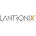 Lantronix Antenna - 2.4GHz, 5GHz - 2.2 dBi - Wireless Data NetworkRP-SMA Connector