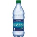 Dasani Bottled Water - Ready-to-Drink - 591 mL - 24 / Box