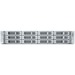 Cisco D7-P5500 7.60 TB Solid State Drive - 2.5" Internal - U.2 (SFF-8639) NVMe - Server Device Supported - Hot Pluggable