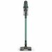 Shark Rocket Pro Cordless Stick Vacuum - 181 W Air Watts - 320 mL - Brushroll, Crevice Tool, Upholstery Tool - 10.63" (270 mm) Cleaning Width - Carpet, Bare Floor, Hard Floor - Foam - Pet Hair Cleaning - Battery - 21.6 V - 8.38 A - 181 W Rated Input Power