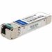 AddOn MSA and TAA 25GBase-BX SFP28 Transceiver (SMF, 1270nmTx/1310nmRx, 40km, LC, DOM, -40 to 85C) - For Data Networking, Optical Network - LC 25GBase-BX Network - Optical Fiber - 0.1 mil, 0.1 mil Wavelength - Single-mode - 25 Gigabit Ethernet - 25GBase-B