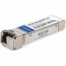 AddOn Juniper Networks JNP-SFP-25G-LR40-BXD-I Compatible TAA 25GBase-BX SFP28 Transceiver (SMF, 1310nmTx/1270nmRx, 40km, LC, DOM, -40 to 85C) - For Data Networking, Optical Network - LC 25GBase-BX Network - Optical Fiber - 0.1 mil, 0.1 mil Wavelength - Si