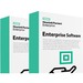 HPE StoreEasy 1X60 Recovery Software with Microsoft Windows Server IoT 2019 - Media Only - Utility