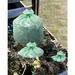 SKILCRAFT ASTM 6400 Bags - 48" Width - Green - 30/Box - Waste Disposal, Commercial