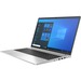 HP ProBook 455 G8 15.6" Notebook - AMD Ryzen 7 5800U Octa-core (8 Core) 1.90 GHz