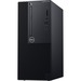 Dell-IMSourcing OptiPlex 3000 3070 Desktop Computer - Intel Core i5 8th Gen i5-8400 2.80 GHz DDR4 SDRAM - Tower - Intel Chip - 260 W