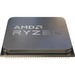 AMD Ryzen 7 5700G Octa-core (8 Core) 3.80 GHz Processor - OEM Pack - 16 MB L3 Cache - 4 MB L2 Cache - 64-bit Processing - 4.60 GHz Overclocking Speed - 7 nm - Socket AM4 - Radeon Graphics Graphics - 65 W - 16 Threads