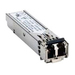 Legrand 10GBASE-SR SFP+ Module - For Data Networking - 1 x LC 10GBase-SR - Optical Fiber - Single-mode - 10 Gigabit Ethernet - 10GBase-SR - 10